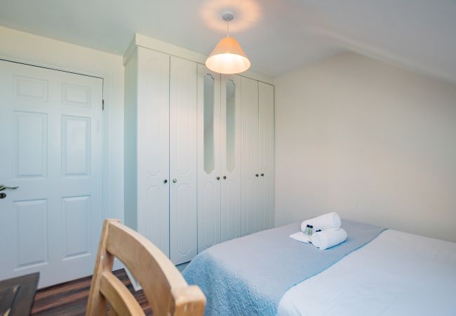 Apartment in Galway City - The Westend Hideaway #2 - Sleeps 4 Apartment in Galway City - The Westend Hideaway #2 - Sleeps 4