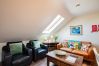 Apartment in Galway City - The Westend Hideaway #2 - Sleeps 4 Apartment in Galway City - The Westend Hideaway #2 - Sleeps 4