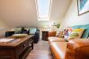 Apartment in Galway City - The Westend Hideaway #2 - Sleeps 4 Apartment in Galway City - The Westend Hideaway #2 - Sleeps 4