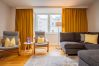 Terraced House in Galway City - Spacious City Centre Apartment - Sleeps 6 Terraced House in Galway City - Spacious City Centre Apartment - Sleeps 6